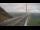 Webcam at the Millau Viaduct, 19.1 mi away