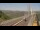 Webcam al Viadotto di Millau, 1.1 km