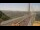 Webcam al Viadotto di Millau, 22.9 km
