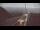 Webcam at the Millau Viaduct, 0.4 mi away