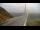 Webcam in Viaduc de Millau, 124.6 km