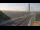 Webcam at the Millau Viaduct, 20.6 mi away