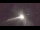 Webcam am Viaduc de Millau, 91 km entfernt