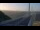 Webcam am Viaduc de Millau, 53.4 km entfernt