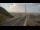 Webcam am Viaduc de Millau, 49.5 km entfernt