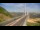 Webcam at the Millau Viaduct, 8.8 mi away