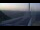 Webcam al Viadotto di Millau, 53.4 km