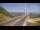 Webcam at the Millau Viaduct, 8.8 mi away