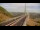 Webcam am Viaduc de Millau, 84 km entfernt