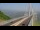 Webcam in Viaduc de Millau, 22.9 km