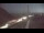 Webcam in Viaducto de Millau, 103.7 km