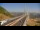 Webcam am Viaduc de Millau, 103.7 km entfernt