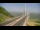 Webcam in Viaduc de Millau, 53.4 km