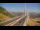 Webcam au Viaduc de Millau, 103.7 km