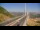 Webcam au Viaduc de Millau, 22.9 km