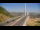 Webcam au Viaduc de Millau, 22.9 km