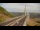 Webcam al Viadotto di Millau, 84 km