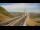 Webcam at the Millau Viaduct, 32.4 mi away
