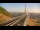 Webcam al Viadotto di Millau, 103.7 km