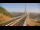 Webcam al Viadotto di Millau, 53.4 km