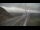 Webcam in Viaduc de Millau, 84.7 km