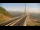 Webcam in Viaduc de Millau, 84.7 km