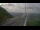 Webcam in Viaduc de Millau, 22.9 km