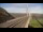 Webcam in Viaduc de Millau, 22.9 km