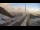 Webcam at the Millau Viaduct, 20.6 mi away