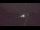 Webcam al Viadotto di Millau, 49.5 km