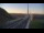 Webcam au Viaduc de Millau, 22.9 km