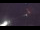 Webcam at the Millau Viaduct, 8.8 mi away