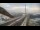 Webcam am Viaduc de Millau, 53.4 km entfernt