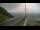 Webcam at the Millau Viaduct, 19.1 mi away
