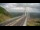 Webcam au Viaduc de Millau, 84.7 km