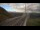 Webcam am Viaduc de Millau, 49.5 km entfernt