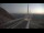 Webcam at the Millau Viaduct, 0.4 mi away