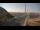 Webcam at the Millau Viaduct, 48.1 mi away