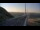 Webcam at the Millau Viaduct, 32.4 mi away