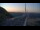 Webcam in Viaduc de Millau, 84 km