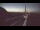 Webcam am Viaduc de Millau, 84 km entfernt