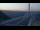 Webcam in Viaduc de Millau, 22.9 km
