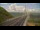 Webcam am Viaduc de Millau, 124.6 km entfernt