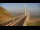 Webcam am Viaduc de Millau, 49.5 km entfernt