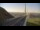 Webcam al Viadotto di Millau, 84 km