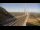 Webcam au Viaduc de Millau, 124.6 km
