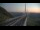 Webcam au Viaduc de Millau, 84 km