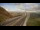 Webcam at the Millau Viaduct, 20.6 mi away