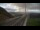 Webcam al Viadotto di Millau, 49.5 km