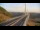 Webcam at the Millau Viaduct, 0.4 mi away